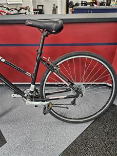 Columbia cross train store 700c